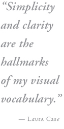 Quote