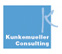 LDK Logos