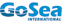 GoSea Logos
