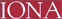 IONA Brochure