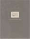 Terra Brochure