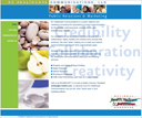KC Healthcare Communications