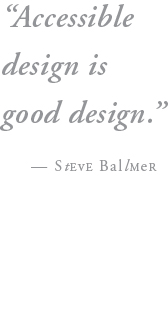 Quote