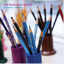 The Montessori School